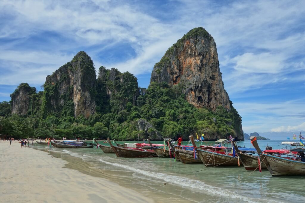 thailand-2262894